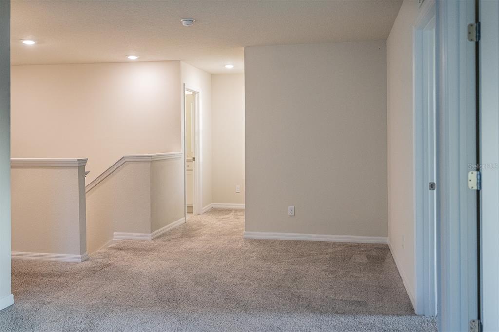 5175 Northern Flicker Drive St. Cloud, FL 34771 - Photo 21 of 47