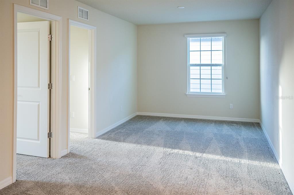 5175 Northern Flicker Drive St. Cloud, FL 34771 - Photo 22 of 47