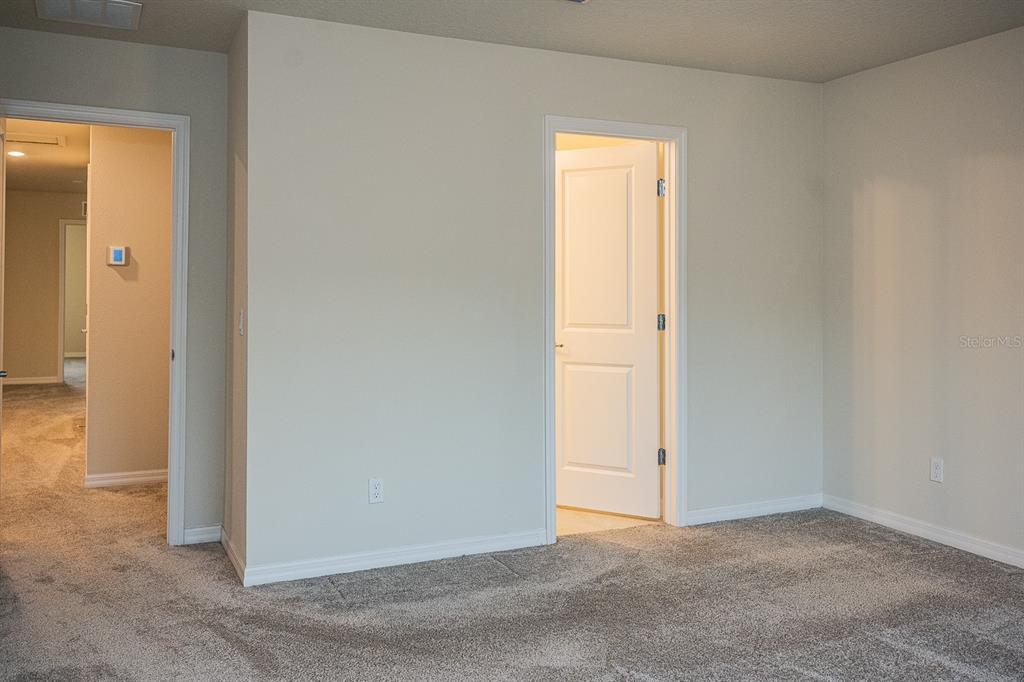 5175 Northern Flicker Drive St. Cloud, FL 34771 - Photo 23 of 47