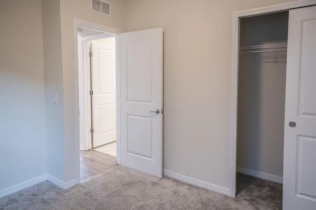 $2,590 | 5175 Northern Flicker Drive, St. Cloud, FL 34771