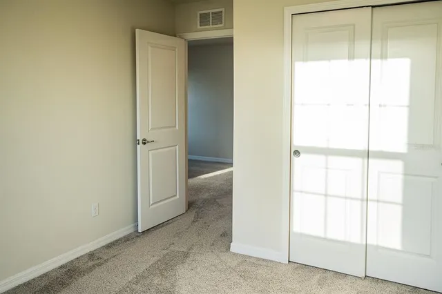 $2,590 | 5175 Northern Flicker Drive, St. Cloud, FL 34771