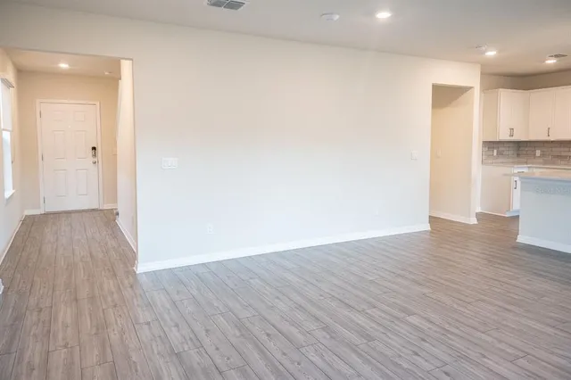 $2,590 | 5175 Northern Flicker Drive, St. Cloud, FL 34771