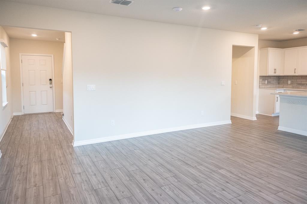 5175 Northern Flicker Drive St. Cloud, FL 34771 - Photo 26 of 47