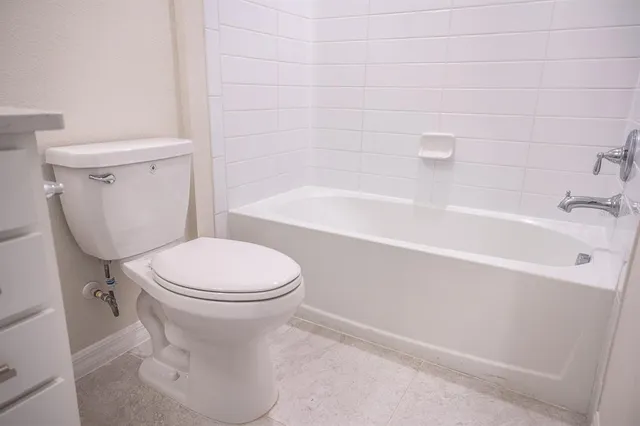 $2,590 | 5175 Northern Flicker Drive, St. Cloud, FL 34771