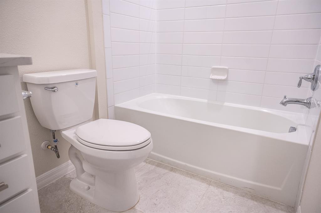 5175 Northern Flicker Drive St. Cloud, FL 34771 - Photo 27 of 47