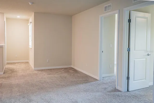 $2,590 | 5175 Northern Flicker Drive, St. Cloud, FL 34771