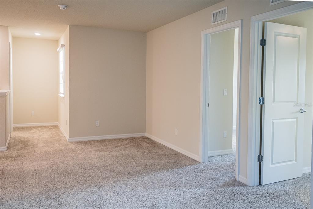 5175 Northern Flicker Drive St. Cloud, FL 34771 - Photo 28 of 47