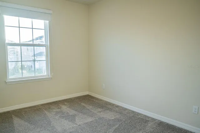 $2,590 | 5175 Northern Flicker Drive, St. Cloud, FL 34771