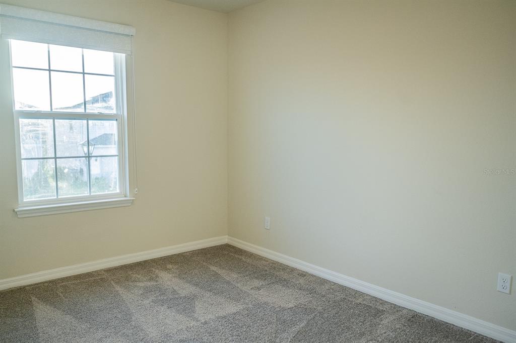 5175 Northern Flicker Drive St. Cloud, FL 34771 - Photo 29 of 47