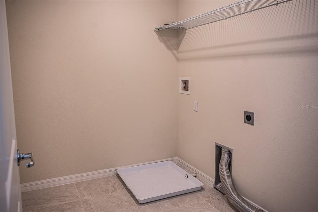 5175 Northern Flicker Drive St. Cloud, FL 34771 - Photo 30 of 47