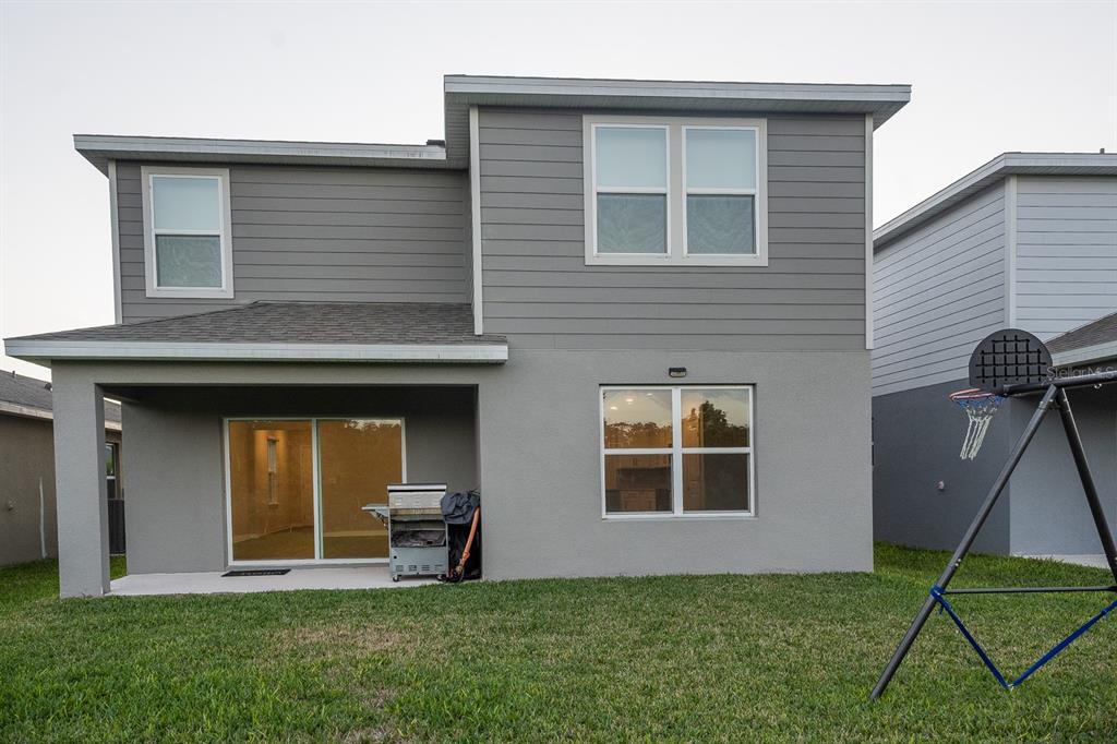 5175 Northern Flicker Drive St. Cloud, FL 34771 - Photo 3 of 47