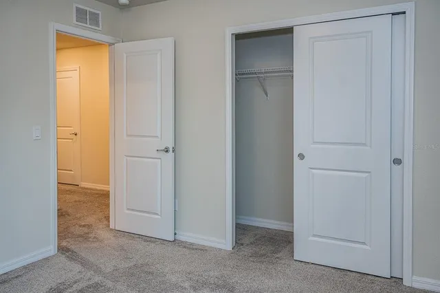 $2,590 | 5175 Northern Flicker Drive, St. Cloud, FL 34771