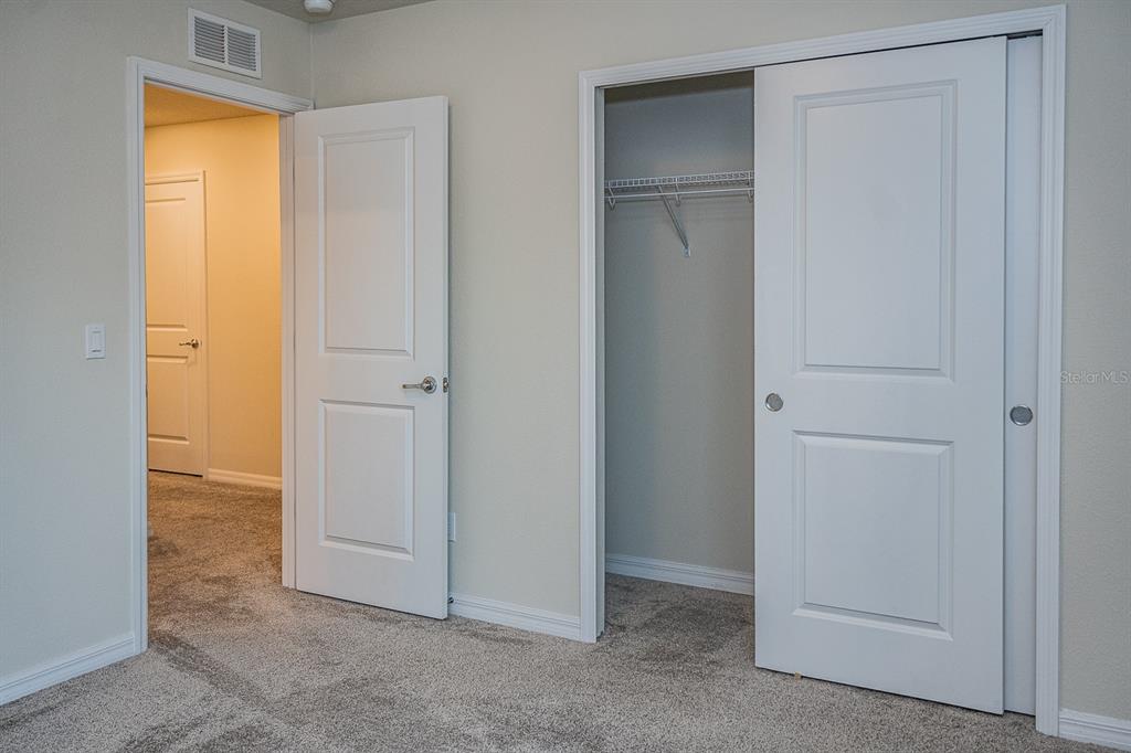 5175 Northern Flicker Drive St. Cloud, FL 34771 - Photo 31 of 47