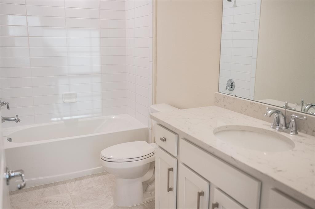 5175 Northern Flicker Drive St. Cloud, FL 34771 - Photo 32 of 47