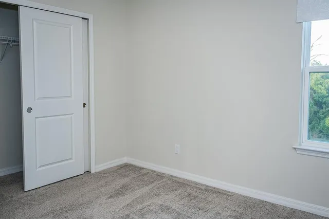 $2,590 | 5175 Northern Flicker Drive, St. Cloud, FL 34771