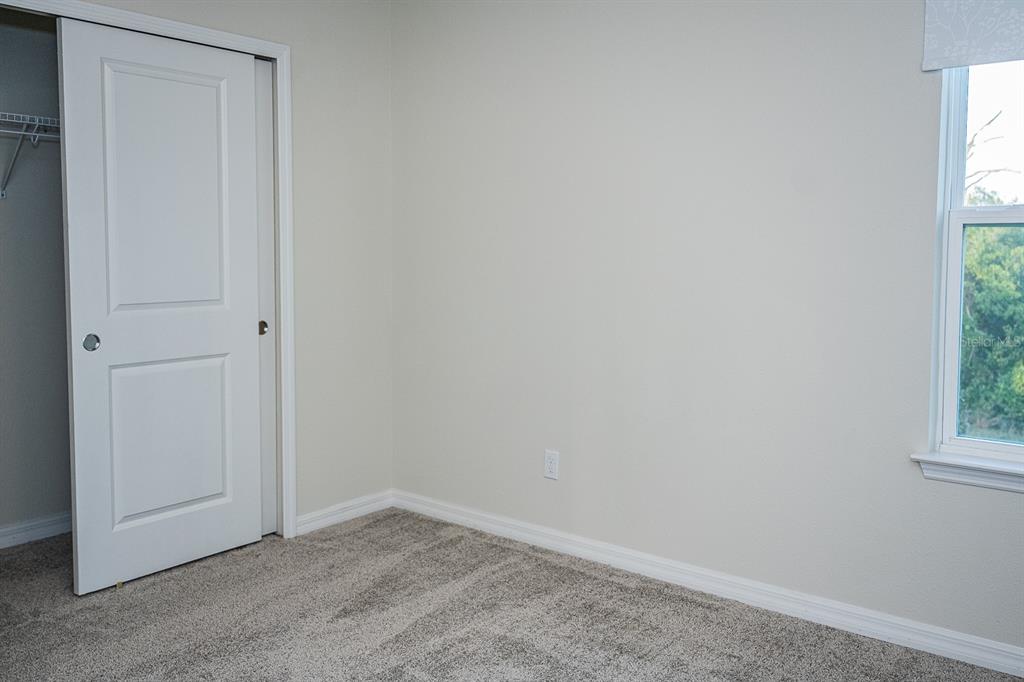 5175 Northern Flicker Drive St. Cloud, FL 34771 - Photo 33 of 47