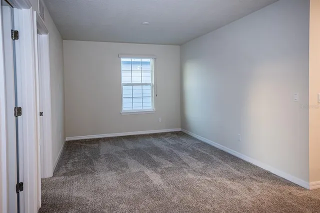 $2,590 | 5175 Northern Flicker Drive, St. Cloud, FL 34771