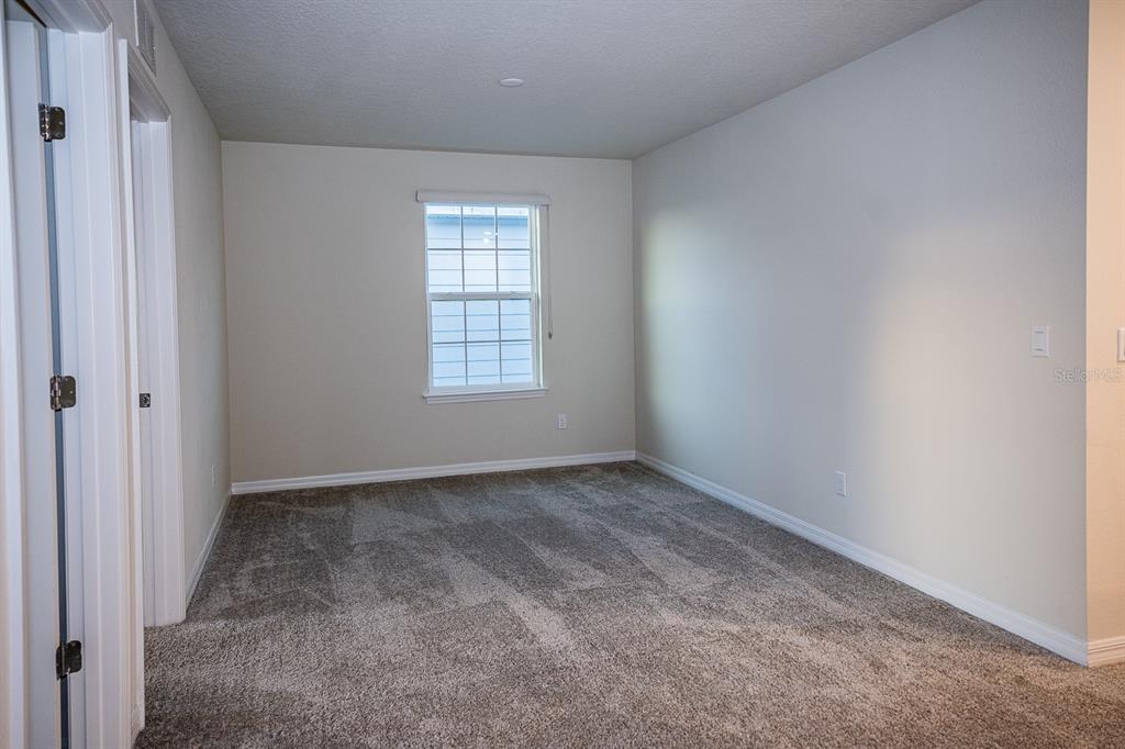 5175 Northern Flicker Drive St. Cloud, FL 34771 - Photo 34 of 47