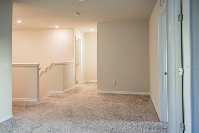 $2,590 | 5175 Northern Flicker Drive, St. Cloud, FL 34771