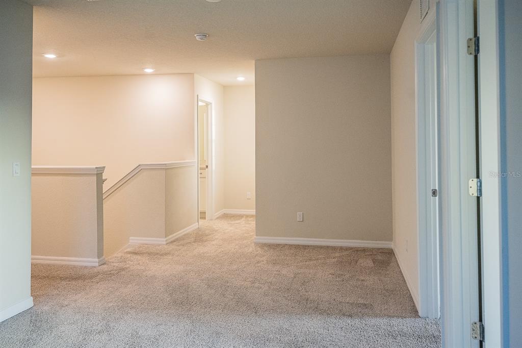 5175 Northern Flicker Drive St. Cloud, FL 34771 - Photo 35 of 47