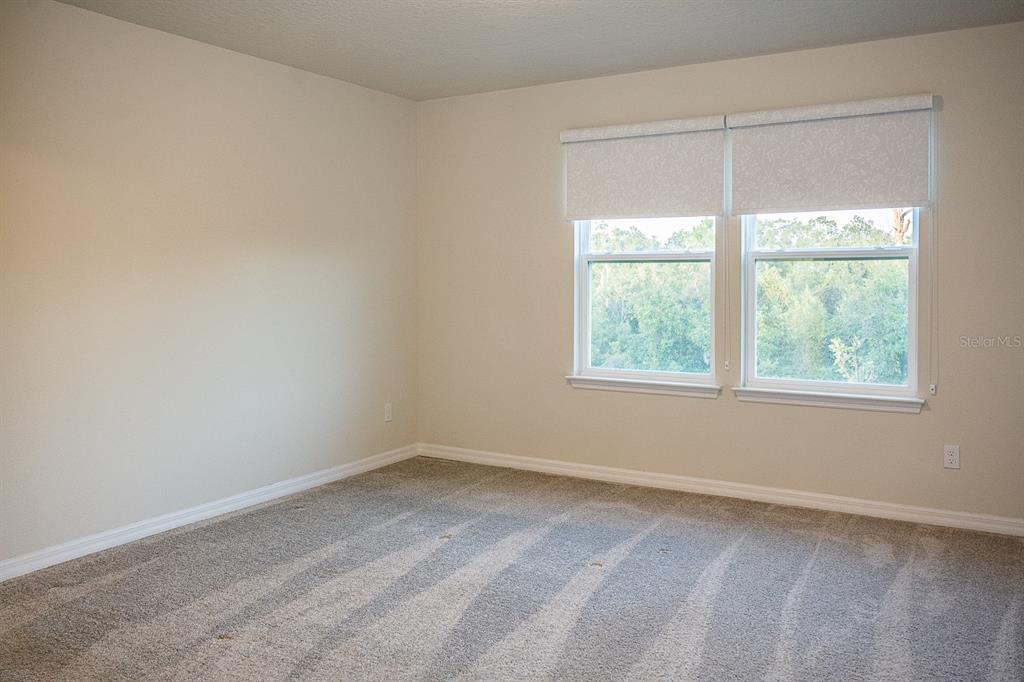 5175 Northern Flicker Drive St. Cloud, FL 34771 - Photo 36 of 47