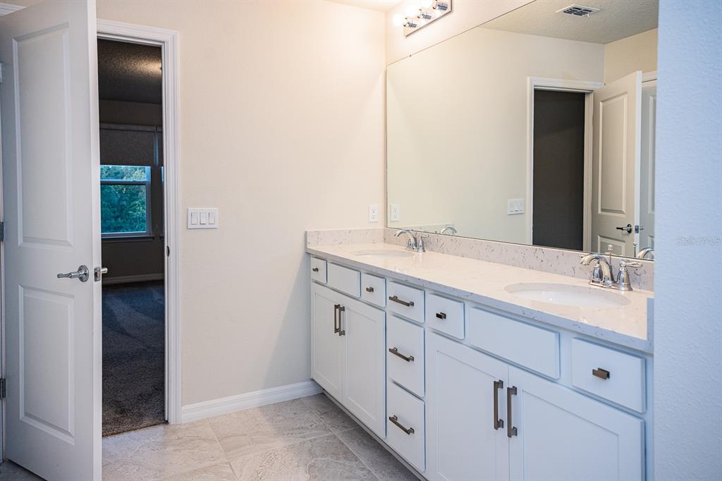 5175 Northern Flicker Drive St. Cloud, FL 34771 - Photo 37 of 47