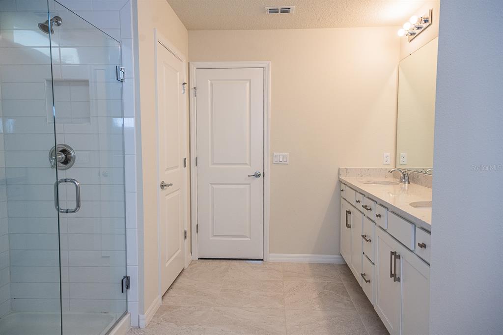 5175 Northern Flicker Drive St. Cloud, FL 34771 - Photo 38 of 47