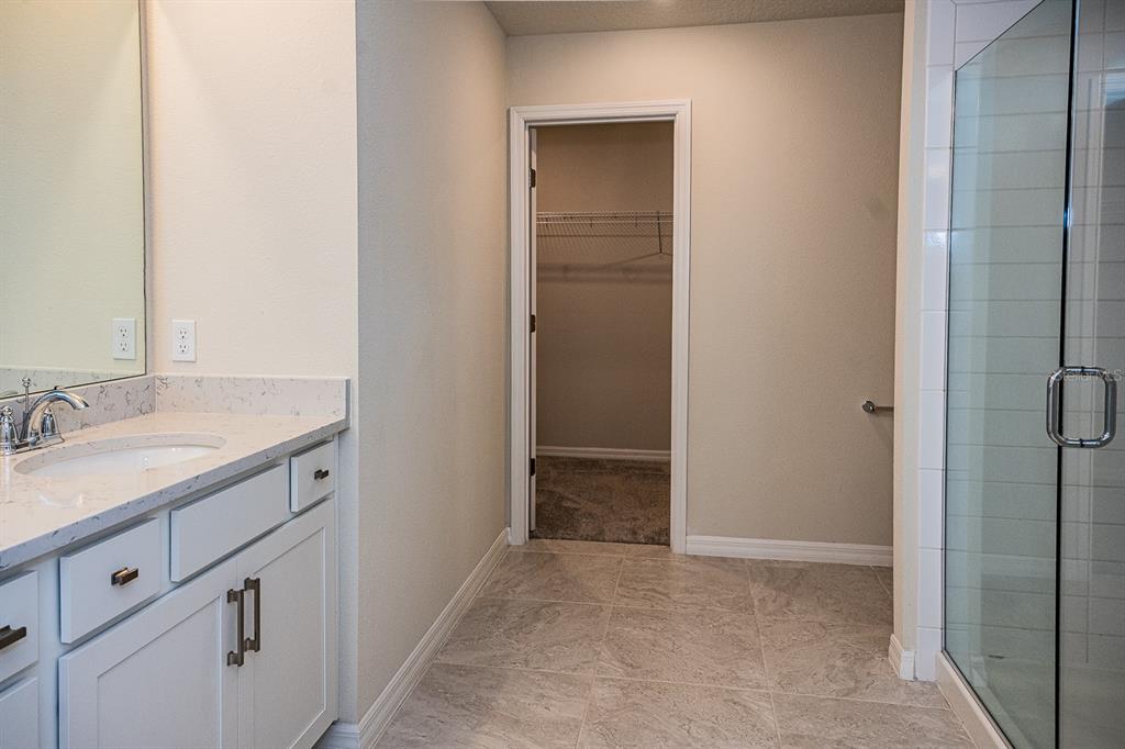 5175 Northern Flicker Drive St. Cloud, FL 34771 - Photo 39 of 47