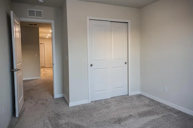 $2,590 | 5175 Northern Flicker Drive, St. Cloud, FL 34771