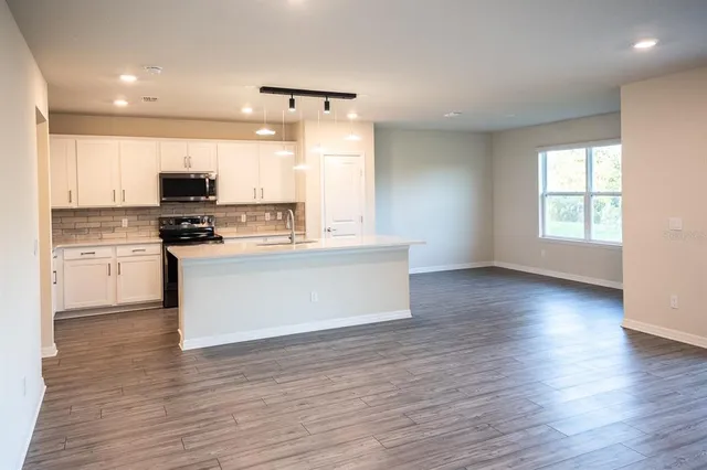 $2,590 | 5175 Northern Flicker Drive, St. Cloud, FL 34771