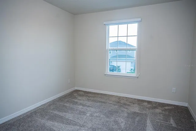 $2,590 | 5175 Northern Flicker Drive, St. Cloud, FL 34771