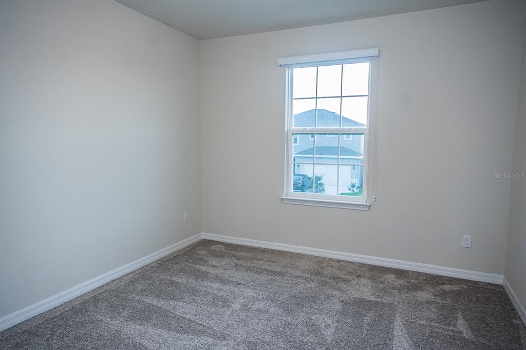 5175 Northern Flicker Drive St. Cloud, FL 34771 - Photo 41 of 47