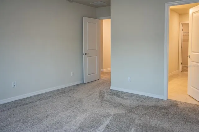 $2,590 | 5175 Northern Flicker Drive, St. Cloud, FL 34771