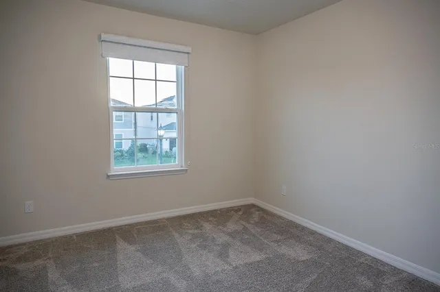 $2,590 | 5175 Northern Flicker Drive, St. Cloud, FL 34771