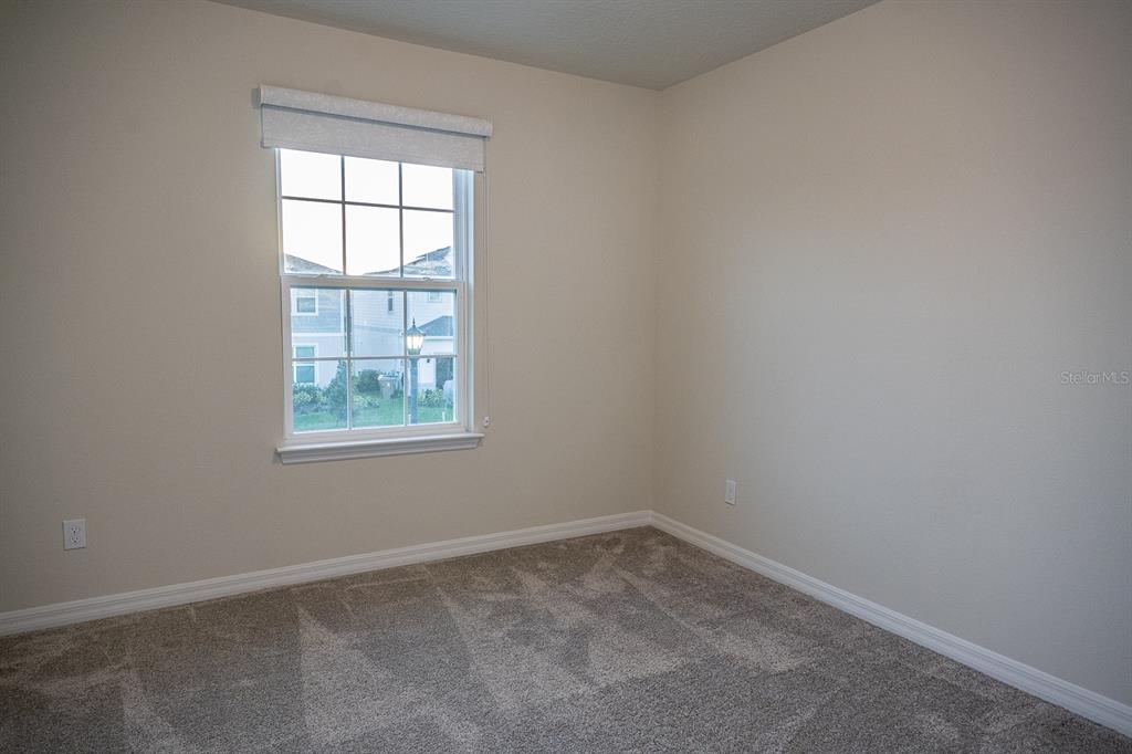 5175 Northern Flicker Drive St. Cloud, FL 34771 - Photo 43 of 47