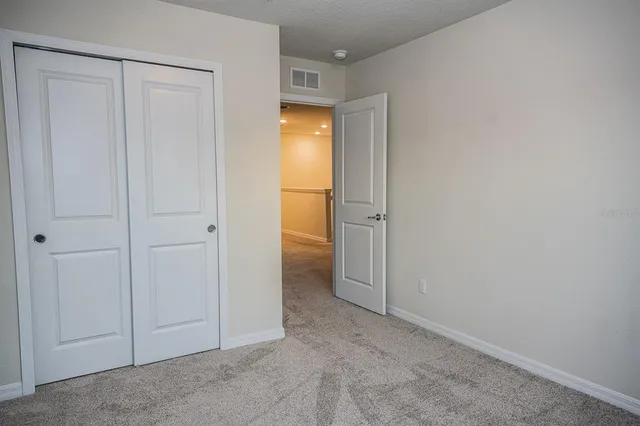 $2,590 | 5175 Northern Flicker Drive, St. Cloud, FL 34771