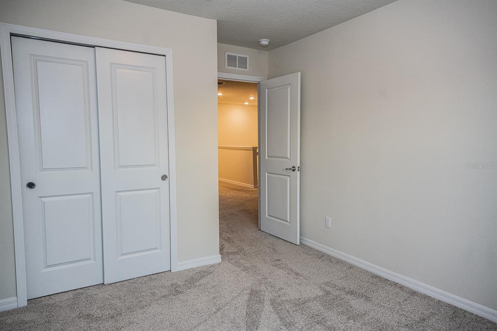 5175 Northern Flicker Drive St. Cloud, FL 34771 - Photo 44 of 47