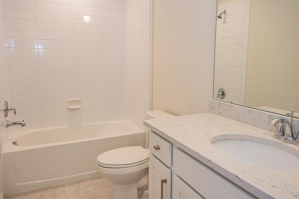 5175 Northern Flicker Drive St. Cloud, FL 34771 - Photo 45 of 47