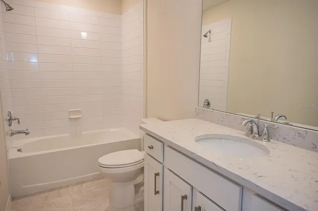 $2,590 | 5175 Northern Flicker Drive, St. Cloud, FL 34771