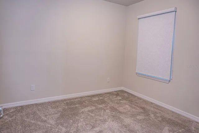 $2,590 | 5175 Northern Flicker Drive, St. Cloud, FL 34771