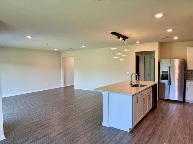 $2,590 | 5175 Northern Flicker Drive, St. Cloud, FL 34771