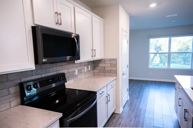 $2,590 | 5175 Northern Flicker Drive, St. Cloud, FL 34771