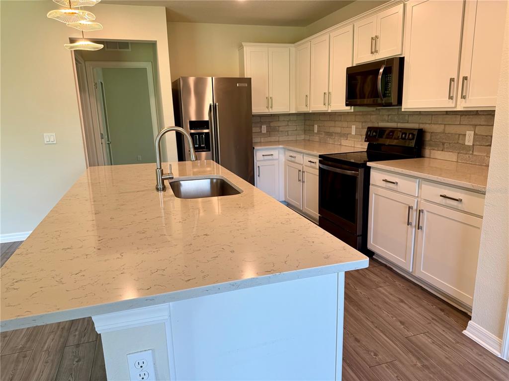 5175 Northern Flicker Drive St. Cloud, FL 34771 - Photo 8 of 47