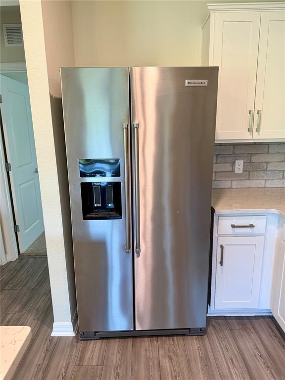 5175 Northern Flicker Drive St. Cloud, FL 34771 - Photo 9 of 47