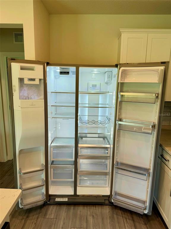 5175 Northern Flicker Drive St. Cloud, FL 34771 - Photo 10 of 47