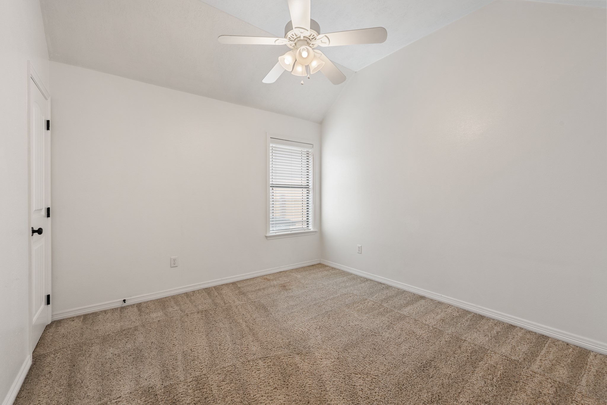 3807 Ransberg Court College Station, TX 77845 - Photo 16 of 18