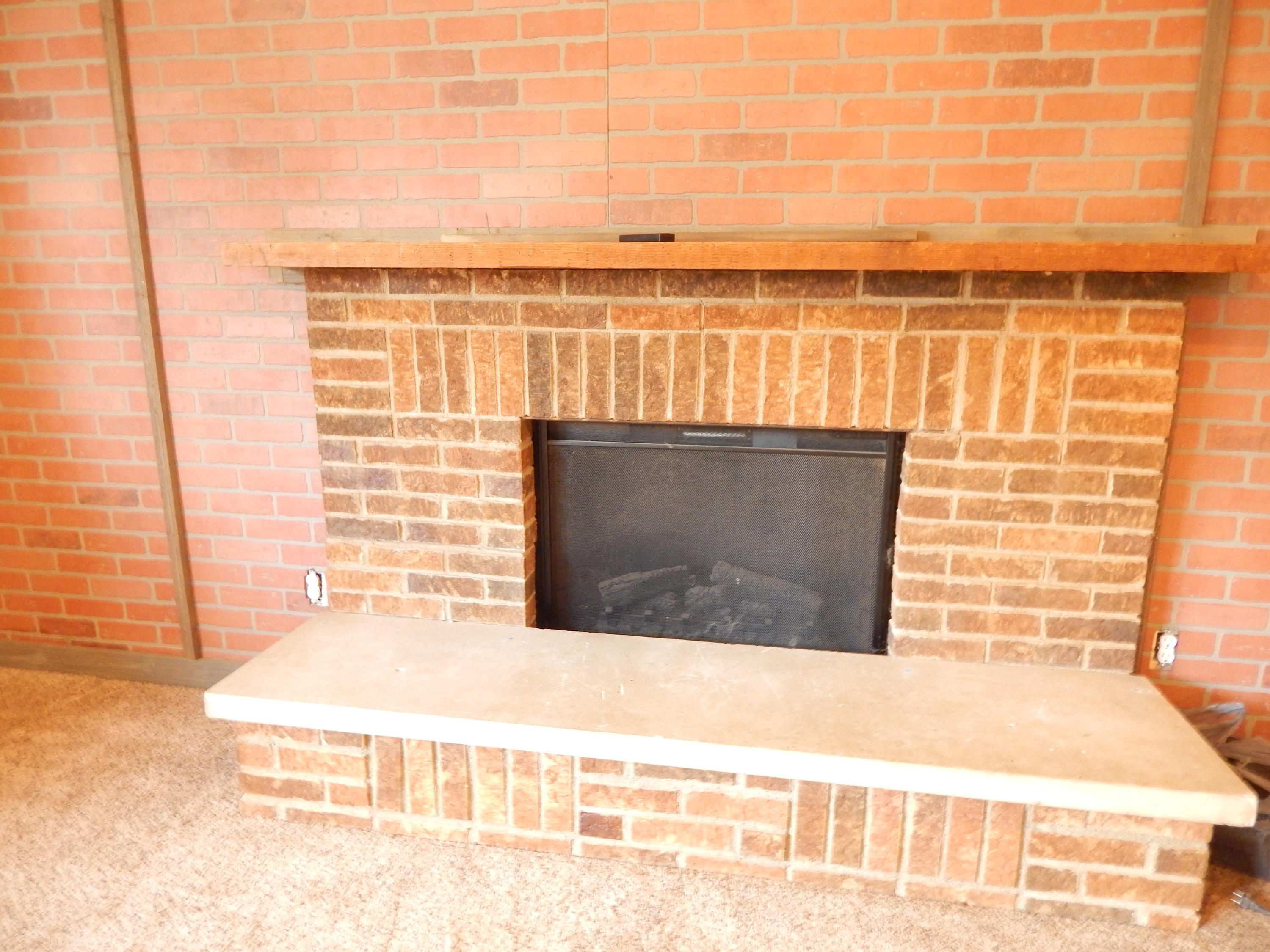 3315 Upper Valley Springfield, OH 45504 - Photo 28 of 41