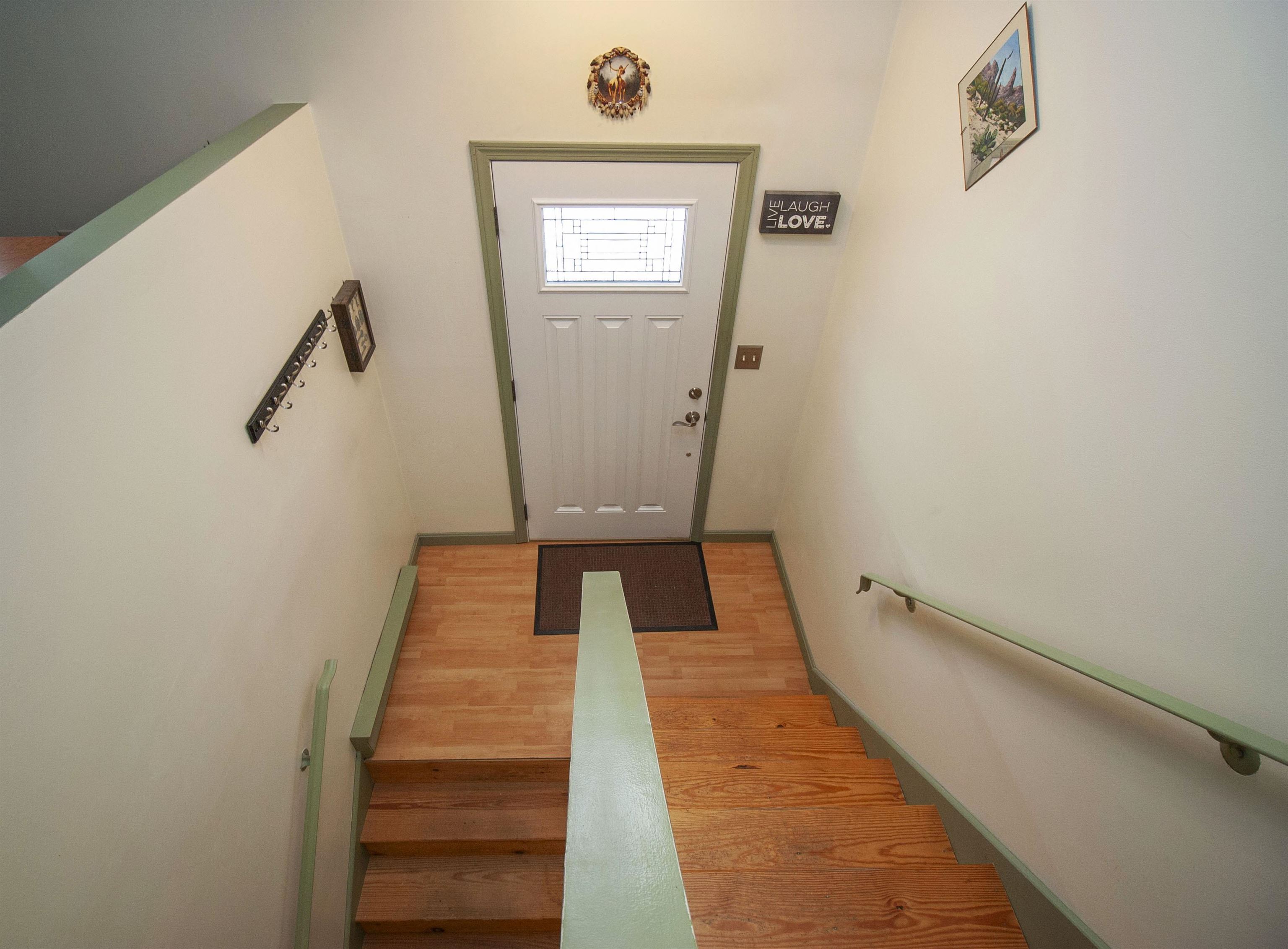 50 Derryfield Road, Unit R Derry, NH 03038 - Photo 18 of 39