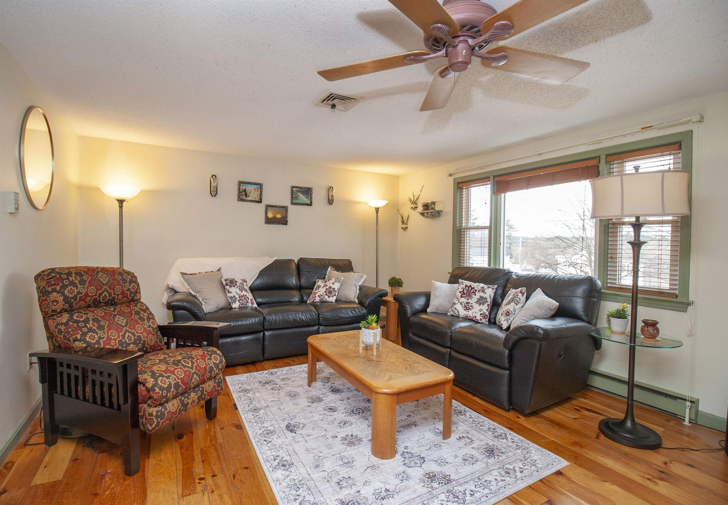50 Derryfield Road, Unit R Derry, NH 03038 - Photo 3 of 39