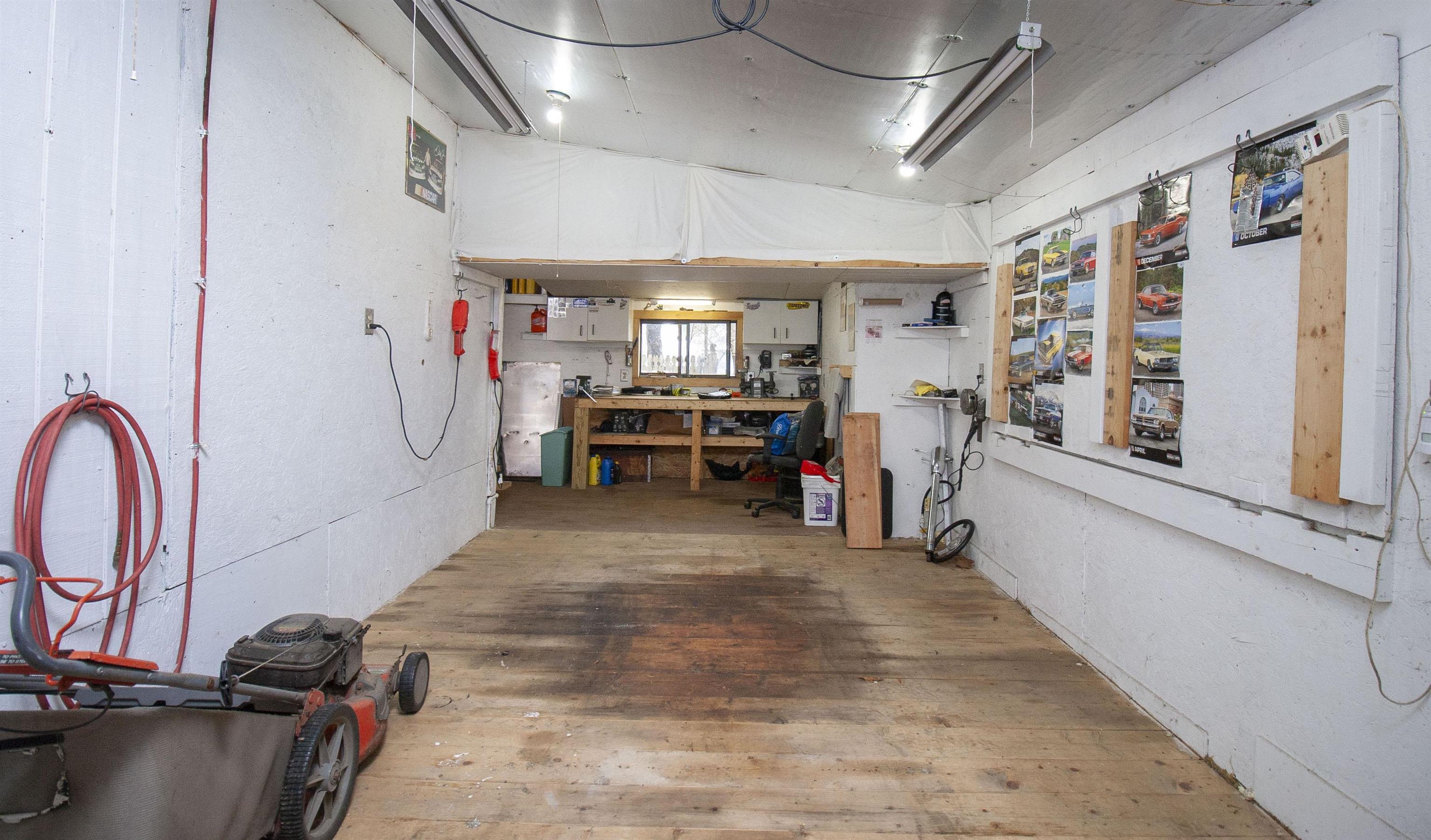 50 Derryfield Road, Unit R Derry, NH 03038 - Photo 32 of 39
